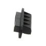 Standard Ignition LSW133 Trunk Release Switch