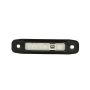 Standard Ignition LSW133 Trunk Release Switch