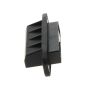 Standard Ignition LSW133 Trunk Release Switch