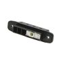 Standard Ignition LSW134 Trunk Release Switch