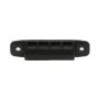 Standard Ignition LSW134 Trunk Release Switch