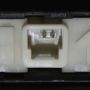 Standard Ignition LSW134 Trunk Release Switch