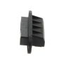 Standard Ignition LSW134 Trunk Release Switch