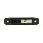 Standard Ignition LSW134 Trunk Release Switch