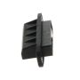 Standard Ignition LSW134 Trunk Release Switch