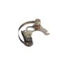 Standard Ignition LU-1617P Contact Set (Points)