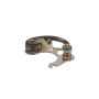 Standard Ignition LU-1617P Contact Set (Points)