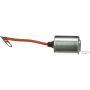 Standard Ignition LU-206 Distributor Condenser
