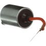 Standard Ignition LU-206 Distributor Condenser