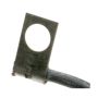 Standard Ignition LU-206 Distributor Condenser