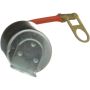 Standard Ignition LU-206 Distributor Condenser