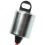 Standard Ignition LU-207 Distributor Condenser