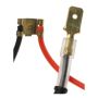 Standard Ignition LU-207 Distributor Condenser
