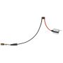 Standard Ignition LU-207 Distributor Condenser