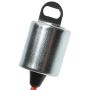 Standard Ignition LU-207 Distributor Condenser