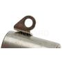 Standard Ignition LU-209 Distributor Condenser
