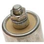 Standard Ignition LU-209 Distributor Condenser
