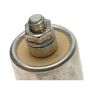 Standard Ignition LU-209 Distributor Condenser