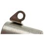 Standard Ignition LU-209 Distributor Condenser