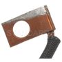 Standard Ignition LU-274 Alternator / Generator Brush Set