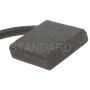 Standard Ignition LU-274 Alternator / Generator Brush Set