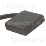 Standard Ignition LU-274 Alternator / Generator Brush Set