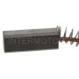 Standard Ignition LU-277 Alternator / Generator Brush Set