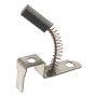 Standard Ignition LU-277 Alternator / Generator Brush Set