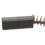 Standard Ignition LU-277 Alternator / Generator Brush Set