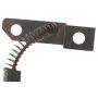 Standard Ignition LU-277 Alternator / Generator Brush Set