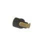 Standard Ignition LU-300 Distributor Rotor