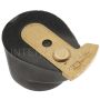 Standard Ignition LU-300 Distributor Rotor
