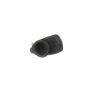 Standard Ignition LU-300 Distributor Rotor
