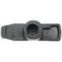 Standard Ignition LU-326 Distributor Rotor