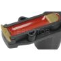 Standard Ignition LU-326 Distributor Rotor