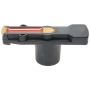 Standard Ignition LU-326 Distributor Rotor