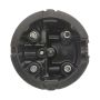 Standard Ignition LU-401 Distributor Cap