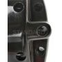 Standard Ignition LU-401 Distributor Cap