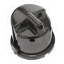 Standard Ignition LU-401 Distributor Cap
