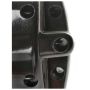 Standard Ignition LU-401 Distributor Cap