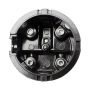 Standard Ignition LU-420 Distributor Cap