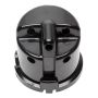 Standard Ignition LU-420 Distributor Cap