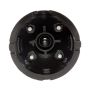 Standard Ignition LU-429 Distributor Cap