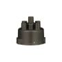 Standard Ignition LU-430 Distributor Cap