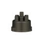 Standard Ignition LU-430 Distributor Cap