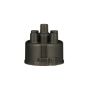 Standard Ignition LU-430 Distributor Cap