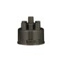 Standard Ignition LU-430 Distributor Cap