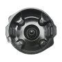 Standard Ignition LU-430 Distributor Cap