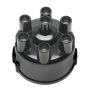 Standard Ignition LU-431 Distributor Cap