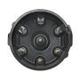 Standard Ignition LU-431 Distributor Cap